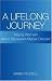 Search : A Lifelong Journey: Staying Well With Manic Depression/bipolar Disorder