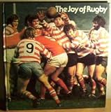 The joy of rugby
