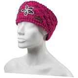 picture of Chiemsee Dita Womens Headband