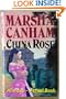 China Rose