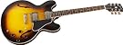 Gibson ES-335...