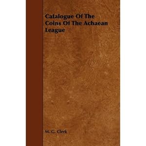 Achaean League