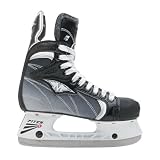 Mission Pure L7 Junior Ice Hockey Skates - 4.0-EE