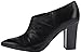 Nine West Women's Zanta Leather Boot