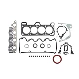 Auto7 640-0024 Full Gasket Set by Auto7