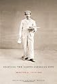 Peopling the North American City: Montreal, 1840-1900 (Carleton Library)