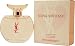 Young Sexy Lovely by Yves Saint Laurent for Women. Eau De Toilette Spray 2.5-Ounces