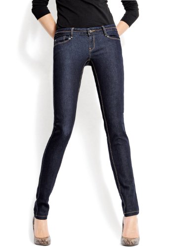 Mango Women Mango Women