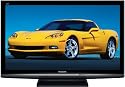 Panasonic VIERA S1 Series TC-P42S1 42-Inch 1080p Plasma HDTV