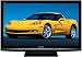Panasonic VIERA S1 Series TC-P42S1 42-Inch 1080p Plasma HDTV image