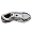 Brooks Men's Adrenaline GTS 7 Running Shoe