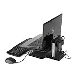 Kensington K33949US Universal Docking Station with Ethernet sd120