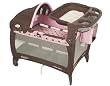 Graco Swept Frame...