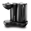 Russell Hobbs 15198 Quick-2-Boil Kettle