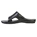 DAWGS Men's Slides