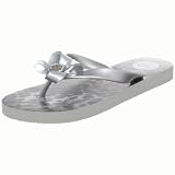 BCBGeneration Womens Gilda Flip Flop Sandal