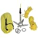 Seattle Sports Kayak Fishing Anchor Kit