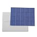 Blue Maze Boxed Note Cards