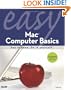Easy Mac Computer Basics