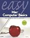 Easy Mac Computer Basics