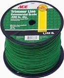 .080 Trim Line Extreme 1152'