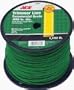 .080 Trim Line Extreme 1152'