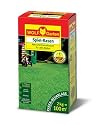 Wolf Garten Rasensamen Family Lf 200