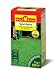 WOLF-Garten Spiel-Rasen Family LF 200 f�r 200 qm