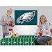 Philadelphia Eagles Party Decorating Kit