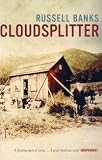 Cloudsplitter: A Novel