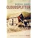 Cloudsplitter