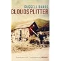 Cloudsplitter