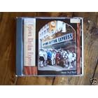 Jump Jive Wail!! by Uptown Rhythm Express and Blooze Brothers