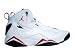 Jordan True Flight 342964-161