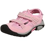 Kamik Little Kid/Big Kid Reefwalker Sandal
