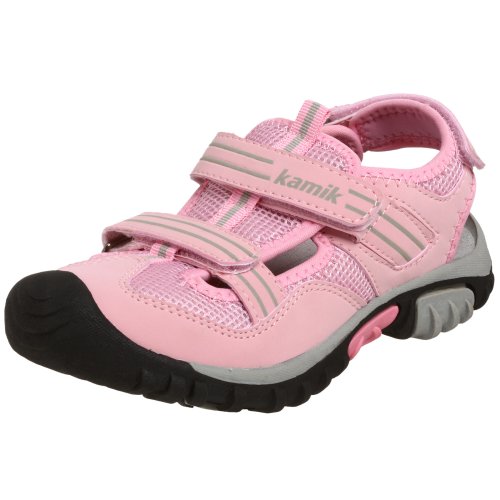 Cover image : Kamik Reefwalker Sandal (Little Kid/Big Kid)