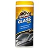 Armorall 37025EN Glass Wipes (25-pack)