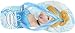 Havaianas Slim Princess Flip Flop (Toddler/Little Kid)