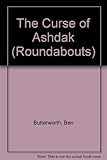 The curse of Ashdak