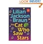 The Cat Who Saw Stars