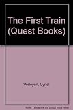 The first train