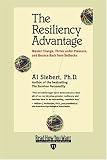 Cover for 9781442966871