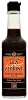 Lea and Perrins Worcestershire Sauce 150 ml (Pack of 6)