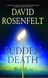 Sudden Death (Andy Carpenter)