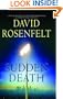 Sudden Death (Andy Carpenter)