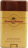 Tommy Bahama By Tommy Bahama For Men. Deodorant Stick 2.5-Ounces