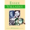 Essex Villains