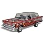 Revell 1:25 57 Chevy  Nomad
