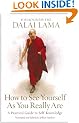 How to See Yourself As You Really Are: A Practical Guide to Self-Knowledge