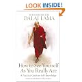 How to See Yourself As You Really Are: A Practical Guide to Self-Knowledge